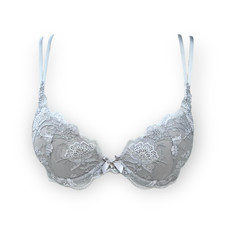 Lise charmel push - lise, push-up