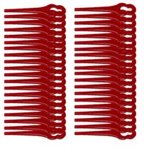 40 Grizzly Tools Ersatz