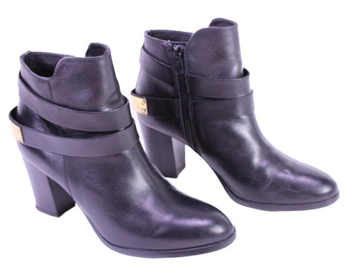 Peperosa stiefeletten boots - peperosa,