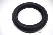 DOT 3224 Motorradreifen 120/70