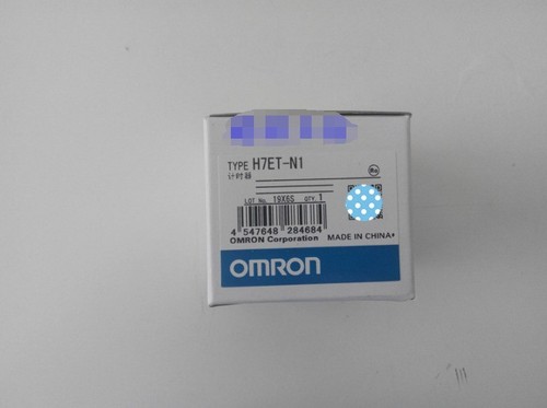 1pc new h7et - , h7etn1