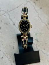 Eine interessante Chaika Uhr