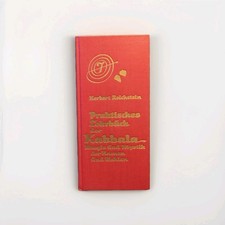 Praktisches Lehrbuch Der Kabbala