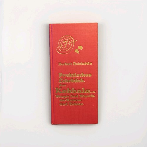 Praktisches lehrbuch der - lehrbuch,