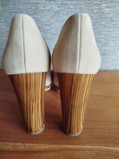 Rarität edle Peter Kaiser