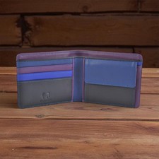 UVP £67,50 Mywalit Herren