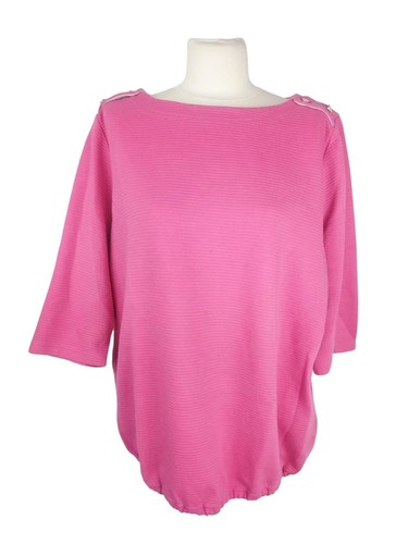 Tshirt ärmel größe - Ärmel,