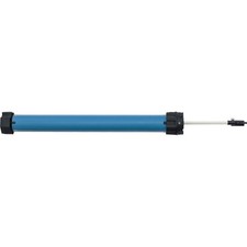 RADEMACHER Rohrmotor RolloTube