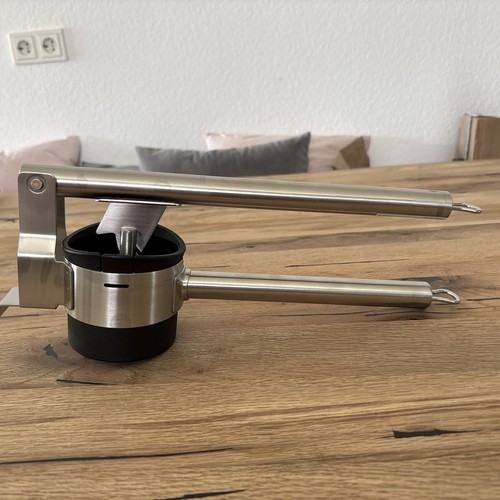 Wmf profi plus - wmf,