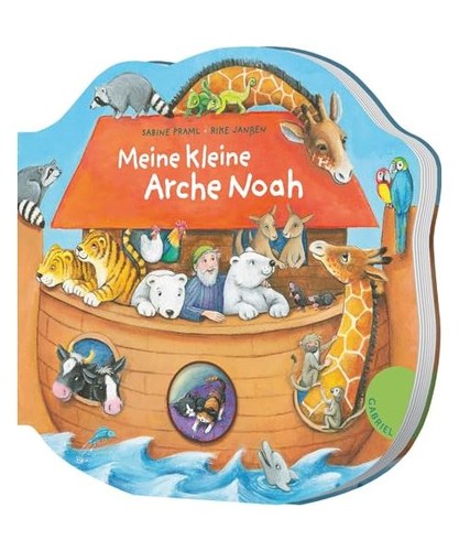 Dein kleiner begleiter - dein, meine