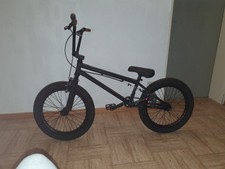 Mongoose Legion L500 BMX