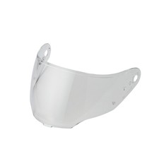 Craft Visier Klapphelm Tour