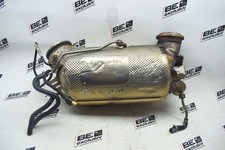 Mercedes C 200d S205 T