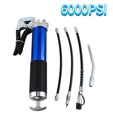 Einhand Fettpresse Profi