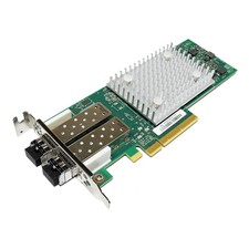 Dell 0tck3g 0wvt0t - dell, qlogic