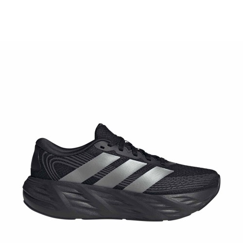 Damen laufschuhe adidas galaxy - damen,