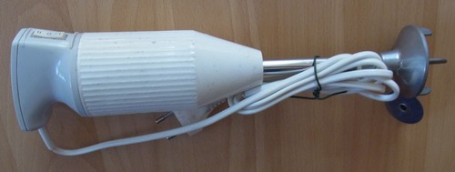Stabmixer esge zauberstab type - stabmixer,