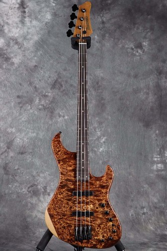 Ibanez mdm1600 nml natural - ibanez,