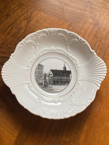 Bareuther bavaria - bareuther,