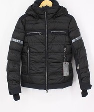 TONI SAILER DAMEN YOKO