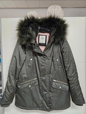 Q/S by s.Oliver Winterjacke