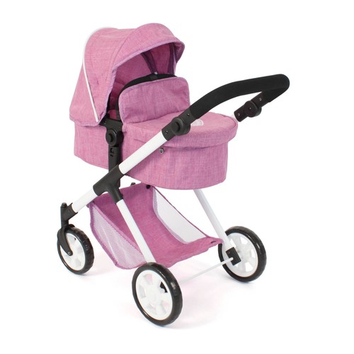 Bayer chic 2000 - chic,