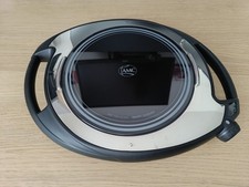 Amc navigenio smart - navigenio,