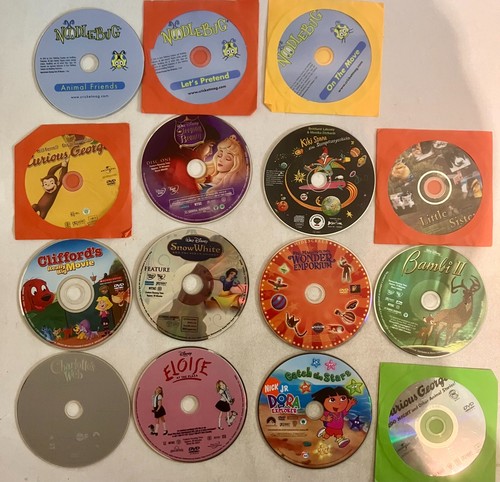 Dvd sammlung für - dvd-sammlung,