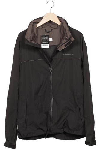 Porsche design jacke - design,