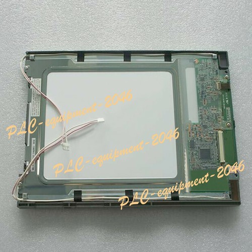 Used 100 tested toshiba - &,