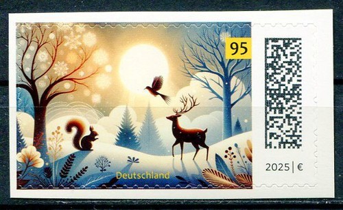 Weihnachten