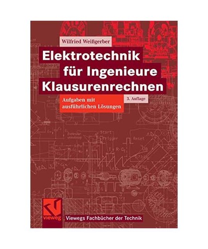 Elektrotechnik für