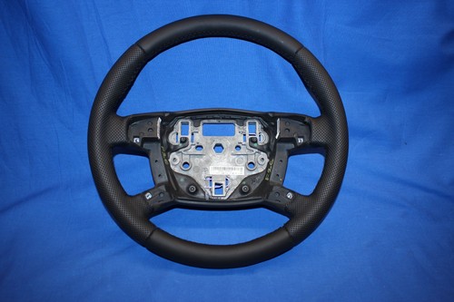 Lenkrad ford mondeo fiesta - mondeo, v