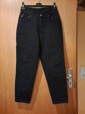 Jeanshose Größe 40
