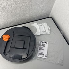 Mechanismus komplett - Thetford Ersatzteil-Nr. 5072706 - für Toilette C250/260