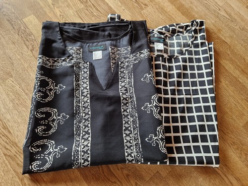 Bluse tunika damen damenbluse - bluse,
