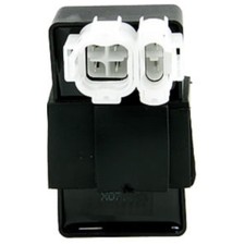 Steuergerät Original CDI