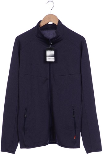 Mammut sweater herren - mammut,