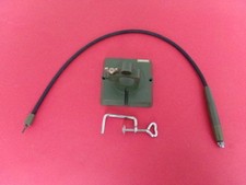 PROXXON KLEMMHALTER MICROMOT