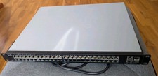Cisco sg220 50p port - cisco, 50-port