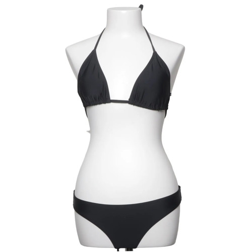 Pieces bikini größe xs - bikini,,