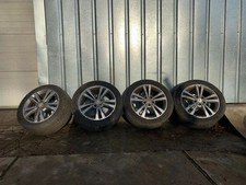 Mercedes-Benz E W212 2014 17