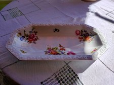 Servierplatte schale 26cm - servierplatte,,