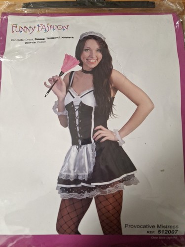 Karneval kostüm damen - karneval,