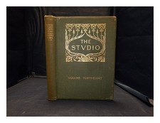 BÜROS DES STUDIOS Das