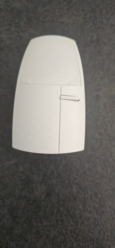 Daitem 171 21x - daitem, 171-21x