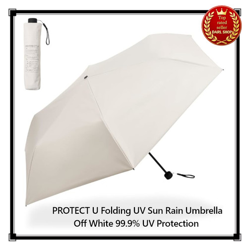 Protect faltbarer sonne - faltbarer,