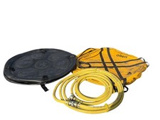 Vetter Hebekissen Typ 1/13