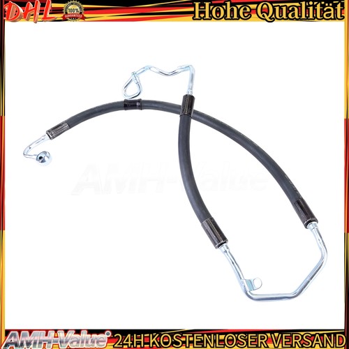 2114660481 für mercedes benz - mercedes,
