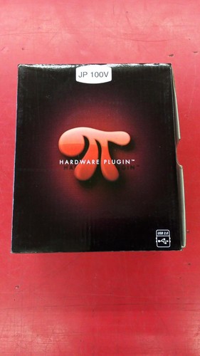 Electro harmonix big muff - electro,
